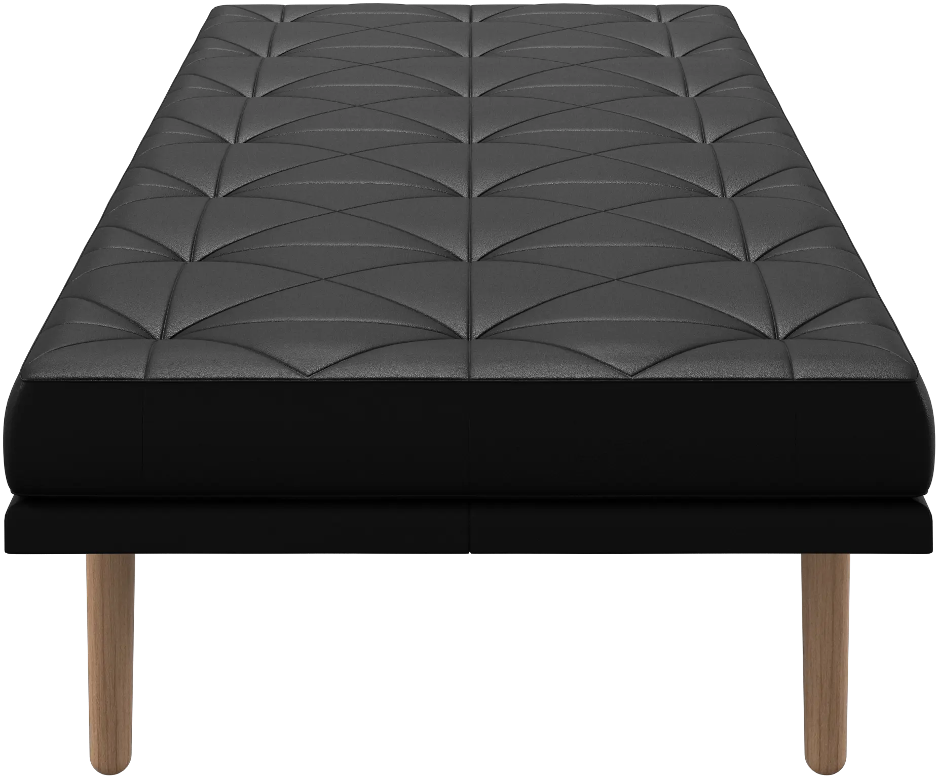 ボーコンセプト Arlington アーリントン デザインベッド コレクション ボーコンセプト Arlington アーリントン デザインベッド コレクション